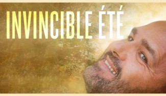 invincible été affiche film