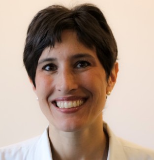 Karine Carachi