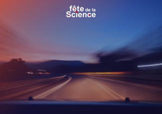 Vignette Le cerveau en pilote automatique