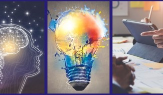 image masterclass creativite