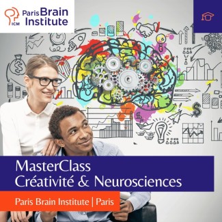 vignette Masterclass