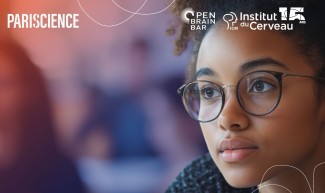 à quoi cela sert-il de se concentrer ?