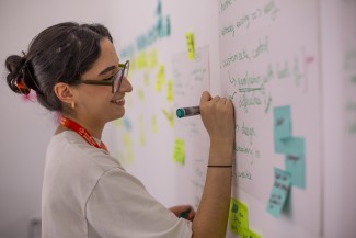 Summer school Brain to Market 2025 dédié au trouble du spectre de l'autisme