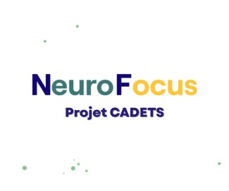 Projet CADETS