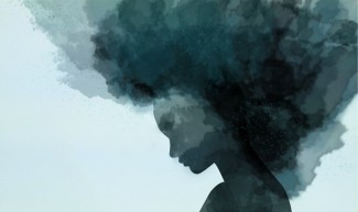 La dépression résistante possède une signature moléculaire spécifique