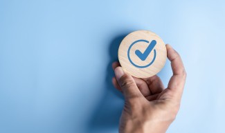 Deux nouvelles certifications pour les plateformes de l’Institut du Cerveau