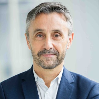 Poncer Jean-Christophe