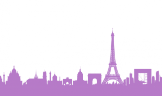 PhD international DIM C-BRAINS