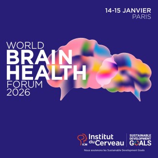 World Brain Health Forum 2026