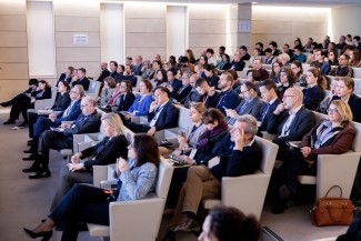 World Brain Health Forum 2026