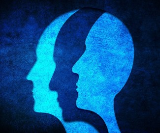 Journée internationale de l'épilepsie