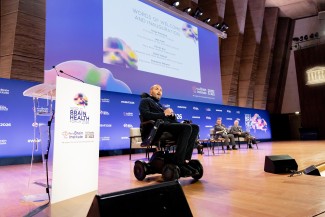 World Brain Health Forum 2026 : placer la santé cérébrale au cœur des priorités mondiales