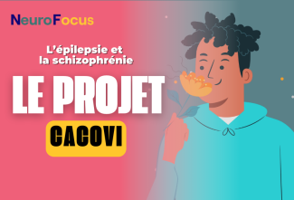 Neurofocus Smartinms