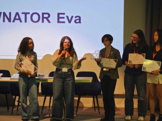 Retour sur l’édition 2026 des Olympiades de Neurosciences