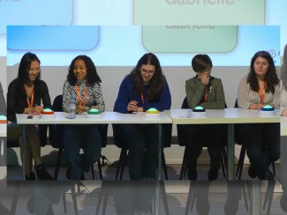 Retour sur l’édition 2026 des Olympiades de Neurosciences