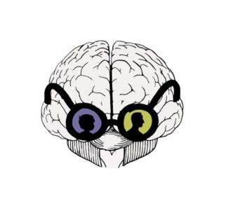 Symposium 2026 du GEM 