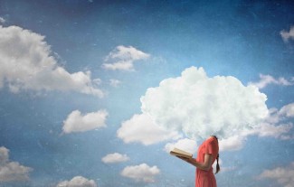 TDAH : les troubles de l’attention sont associées à l’intrusion d’ondes du sommeil pendant l’éveil