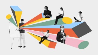 L'Institut du Cerveau lance sa Masterclass Créativité & Neurosciences 2026