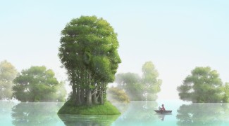 Rêver éveillé : les états oniriques ne sont pas réservés au sommeil