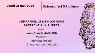 L'empathie, le lien qui nous rattache aux autres