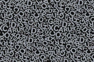Alphabet