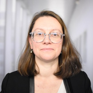 caroline-dubacq