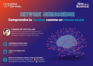 FdS - Network neuroscience