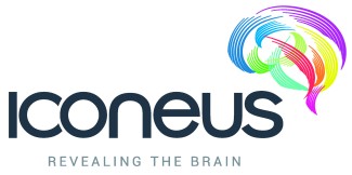 Iconeus logo