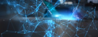 Réseau de neurones symbolisé