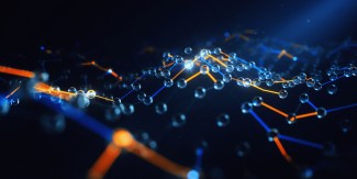 Réseau neuronal symbolisé