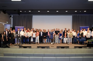 BrainTech Alliance 2026