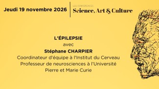 L'épilepsie