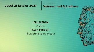 L'Illusion