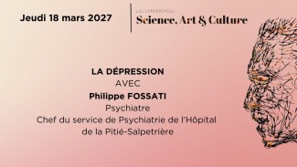 La dépression