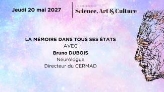 La mémoire dans tous ses états