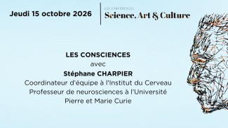 Les consciences
