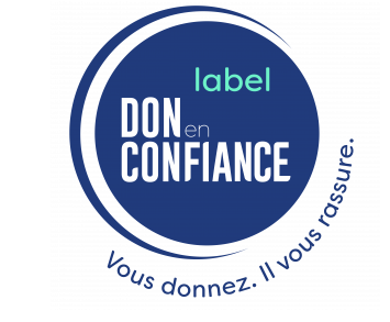 label don en confiance