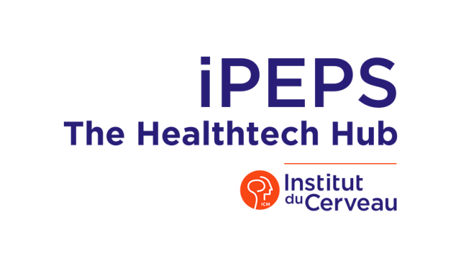 Logo iPEPS