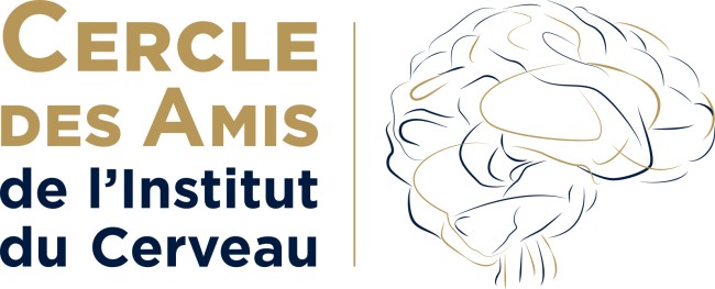 Logo du Cercle des Amis