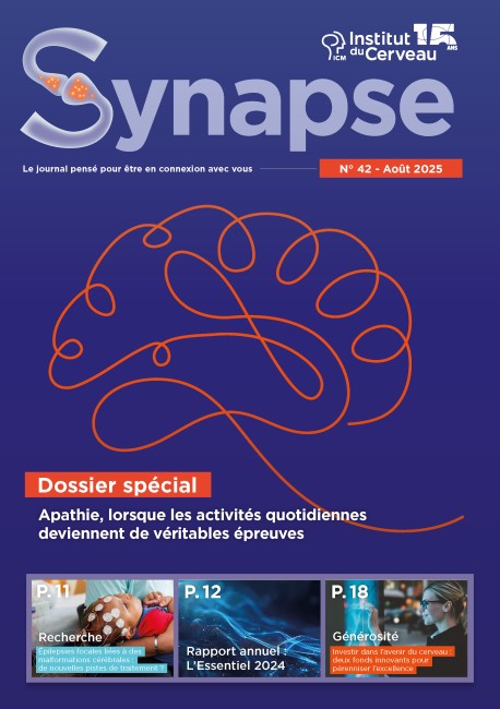 Apathie, lorsque les activités quotidiennes deviennent de véritables épreuves_Page_01
