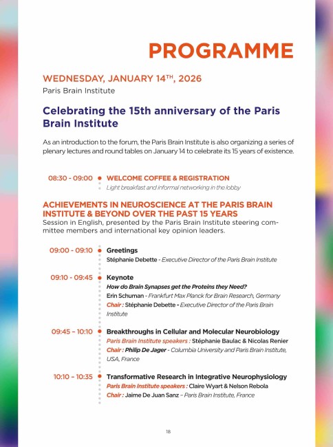 WBHF 26_Programme_Page_1