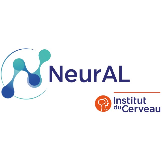 Logo Neural